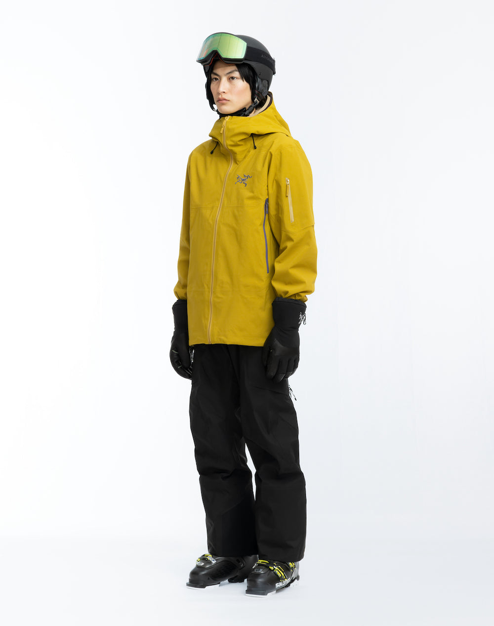 ARC'TERYX （アークテリクス） 1051044900338-_78.jpg