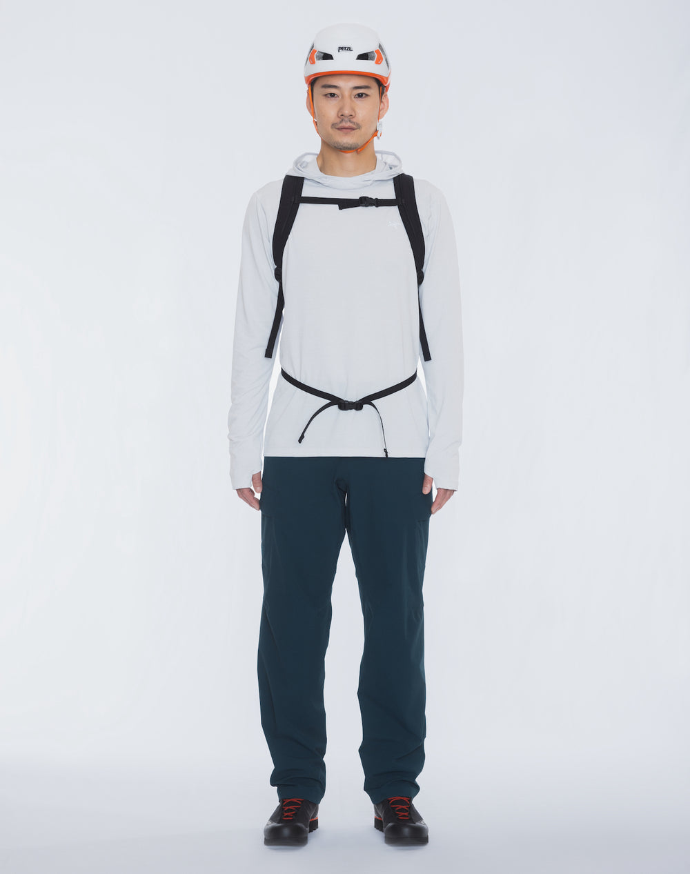 ＜NEW＞SUMMER MEN