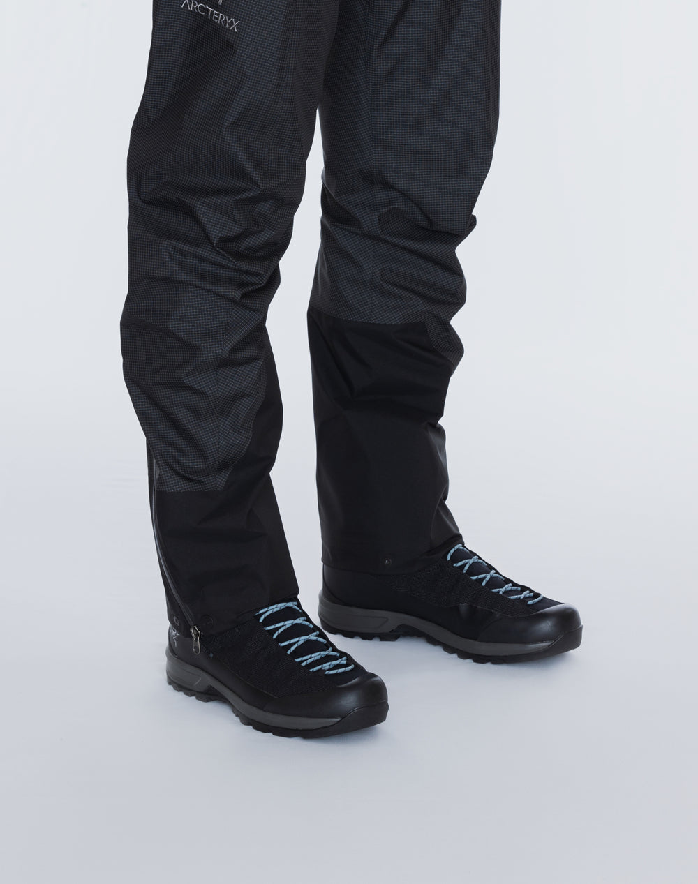 アークテリクスARC’TERYX 
アトムARフーディATOM AR HOODY 2023 SUMMER MEN – アークテリクス公式オンラインストア