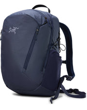 メンズセット アークテリクス マンティス32\u00262 ARC’TERYX MANTIS