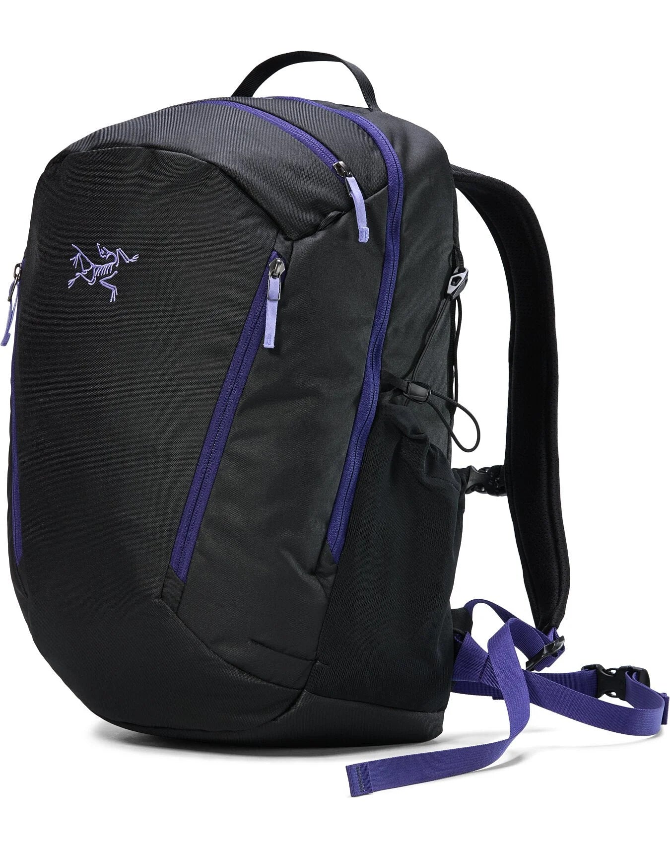 リュック ARC’TERYX / MANTIS 26 ネイビー マンティス 26 バックパック – アークテリクス公式オンラインストア