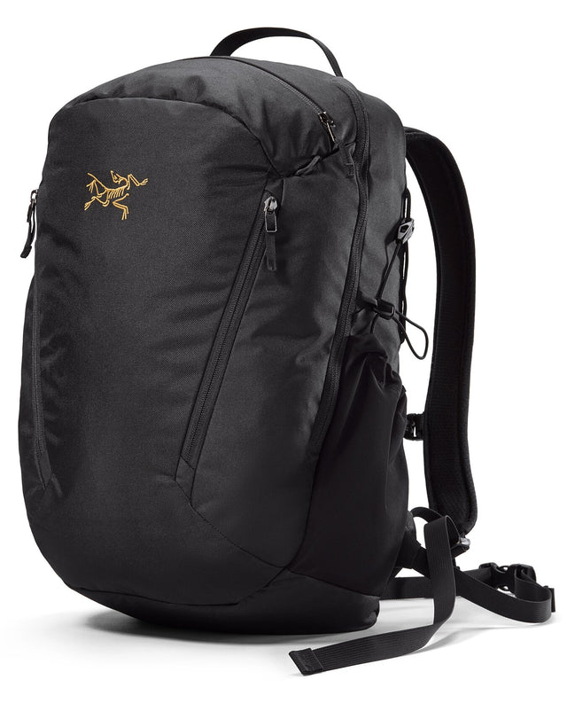 保証書有ARC’TERYX MANTIS 26 BACKPACK バッグ