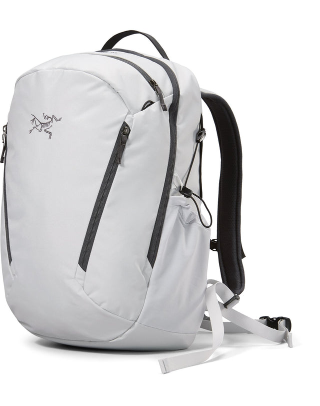 【最安値限定SALE】ARCTERYX アークテリクス Mantis 26リュック その他