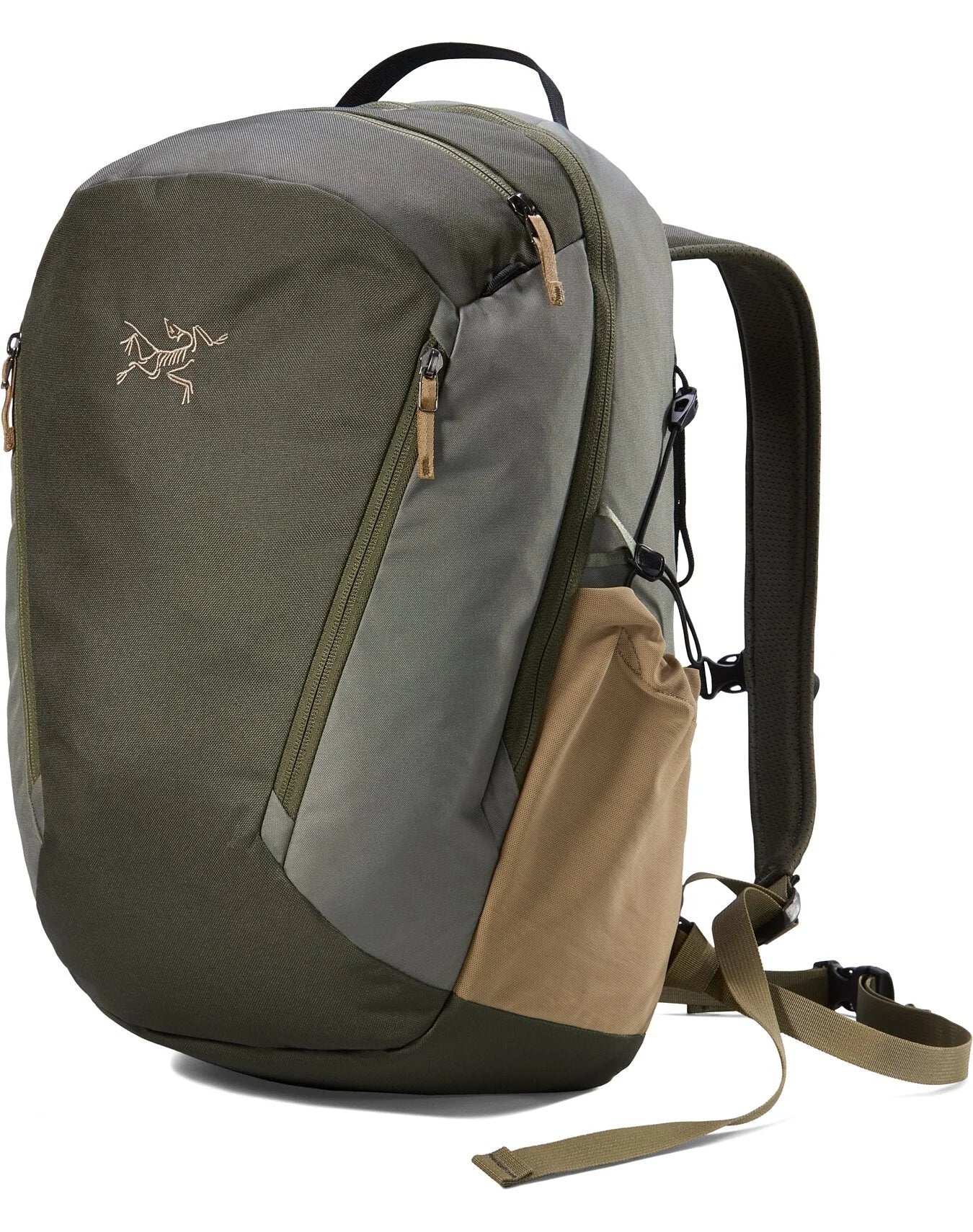 ☆正規品 ARC’TERYX アークテリクス 【マンティス26】 マンティス 26 バックパック – アークテリクス公式オンラインストア