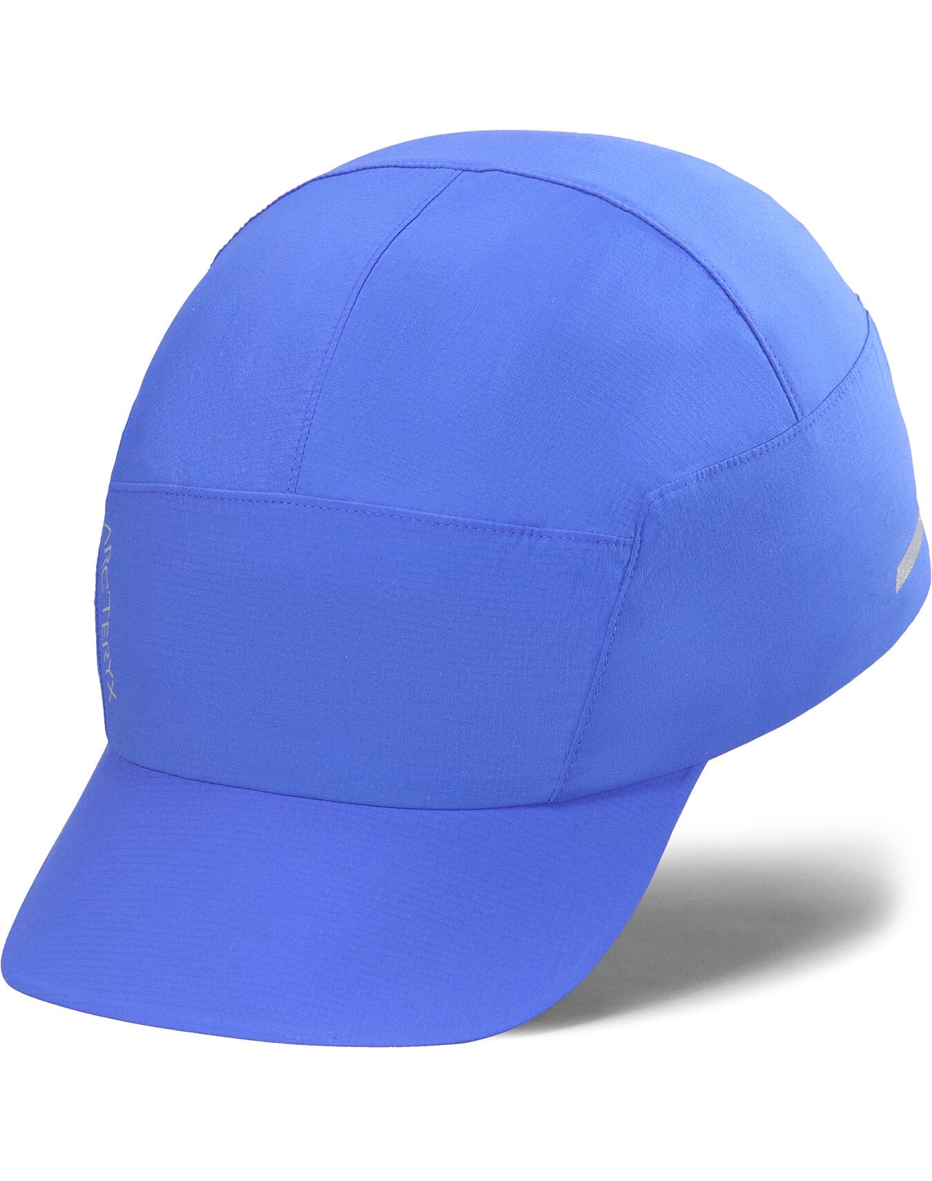 Arc'teryx☆超軽量ランキャップ ノーバン ハット NORVAN CAP