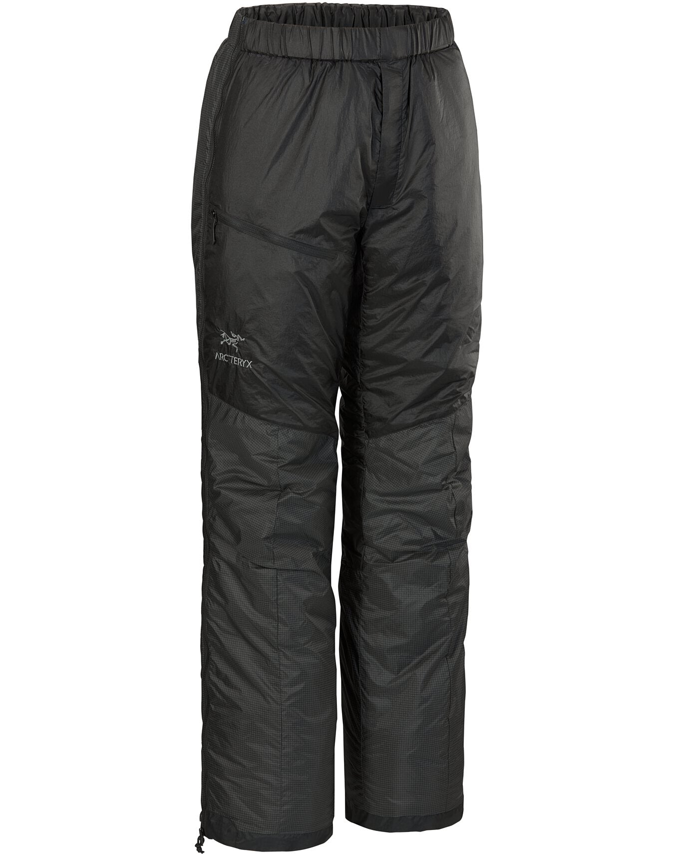 Nuclei-Pant-W-Black.jpg?v= 