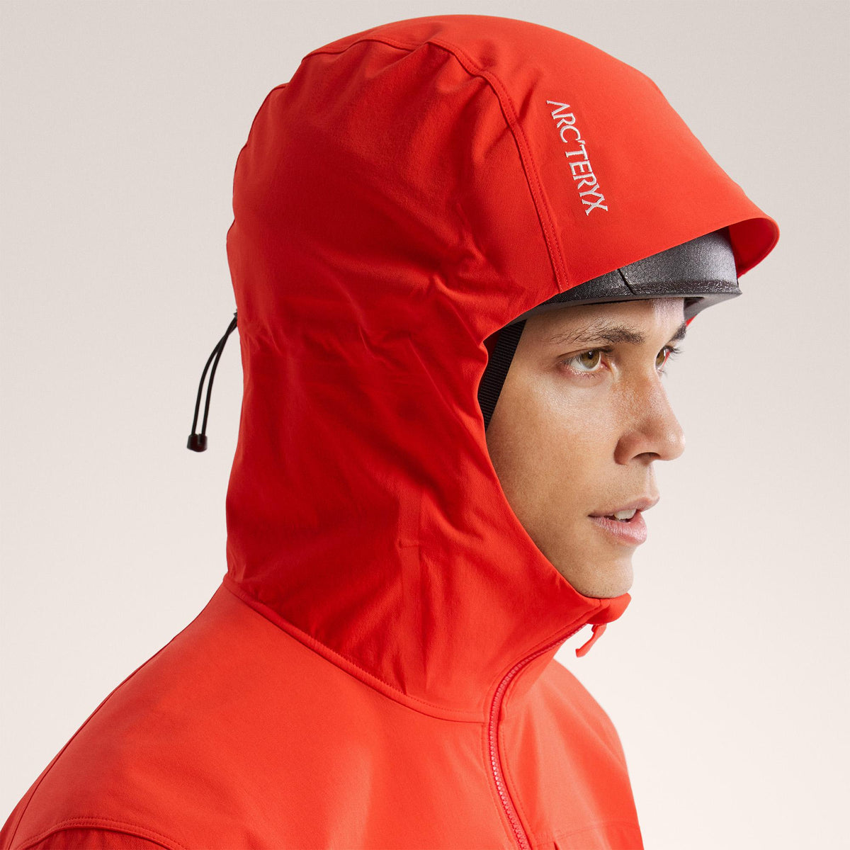 耐久性と悪天候に対する保護性能 