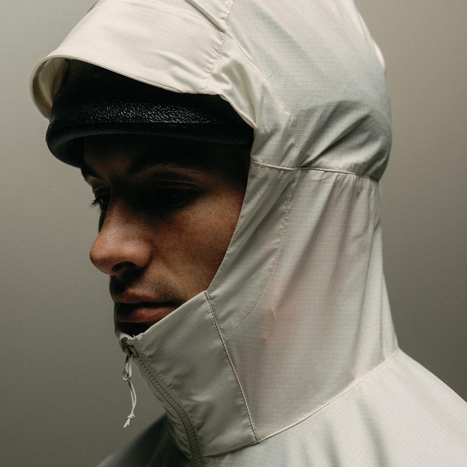 信頼のカバー力