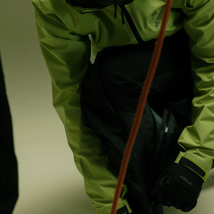 適応力のあるデザイン