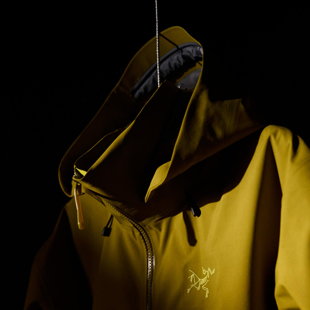 ドロップフード™