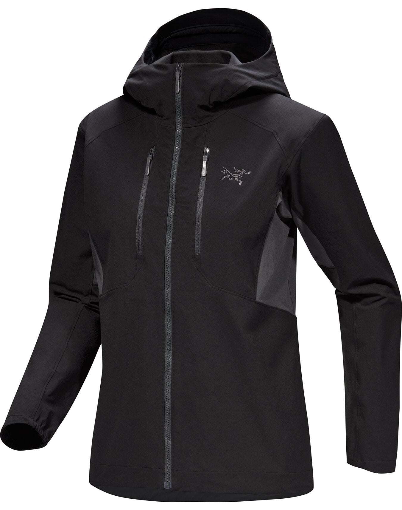Psiphon Hoody Women's | Arc'teryx