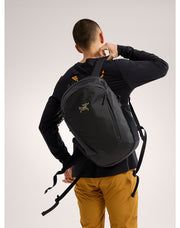 HABITATFOARC'TERYX Mantis 26 バックパックHabitat/Forage