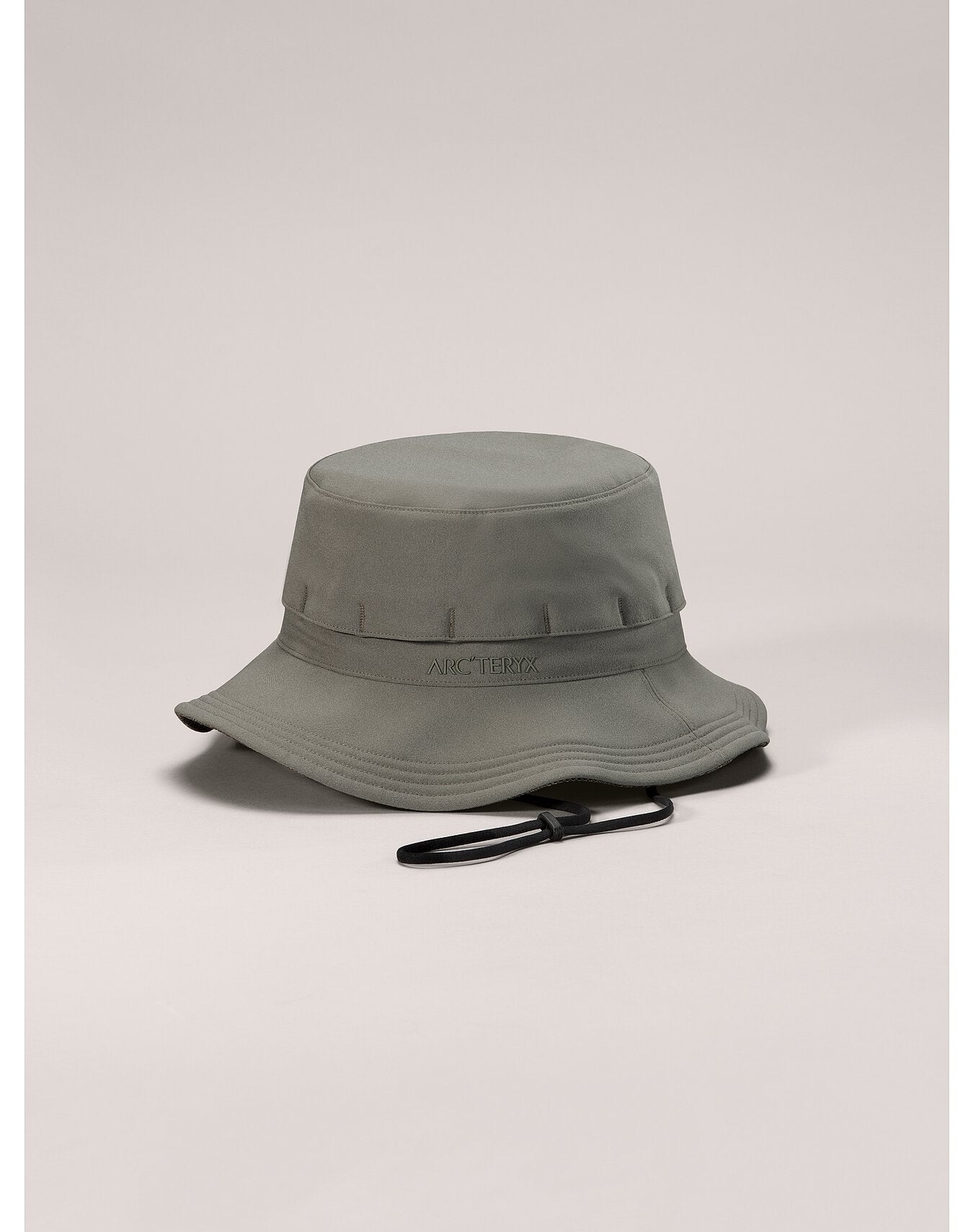ARC'TERYX アークテリクス CRANBROOK HAT FORAGE 【公式通販】