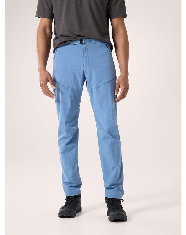 ARC'TERYX Gamma Quick Dry Pant Void 30-SサイズMens30-S