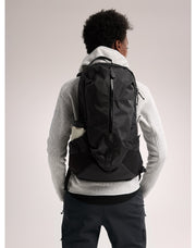 バッグパック【新品】アークテリクス アロー22 リュック ARCTERYX ARRO 22