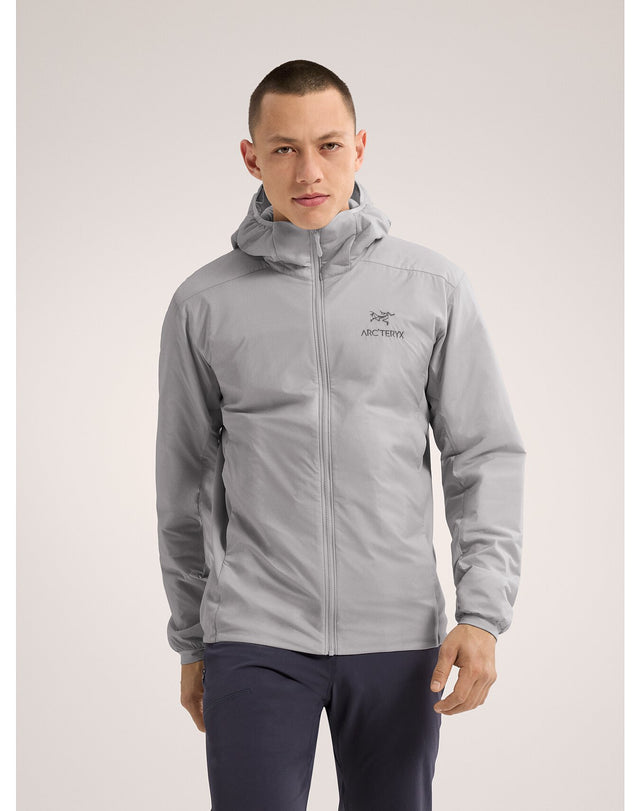 ARC'TERYX アークテリクスAtom LT Hoody Men's XL何卒宜しくお願い致します