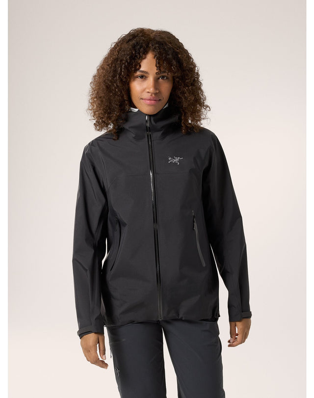 arc'teryx Beta  Jacket WOMEN'S48000円はいかがですか