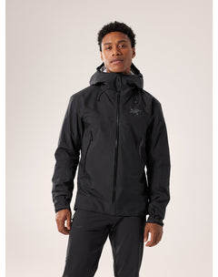 品番X000007701新品　新発売　BETA LIGHTWEIGHT JACKET