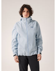 ARC'TERYX Beta Jacket アークテリクス　ベータジャケットこれはどこで購入をされましたか