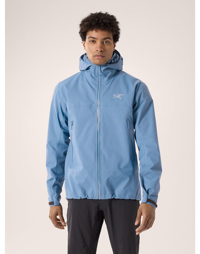 L07791700ARC’TERYX アークテリクス  ベータジャケット ブラック　 XSサイズ