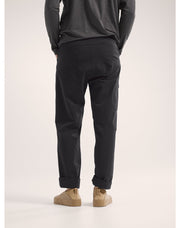 Arcteryx 【ご注文用】コンシール パンツ メンズ