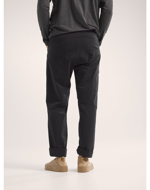 Arcteryx 【ご注文用】コンシール パンツ メンズ
