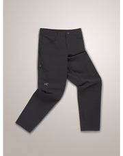 Arcteryx 【ご注文用】コンシール パンツ メンズ