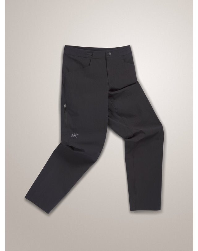 Arcteryx 【ご注文用】コンシール パンツ メンズ