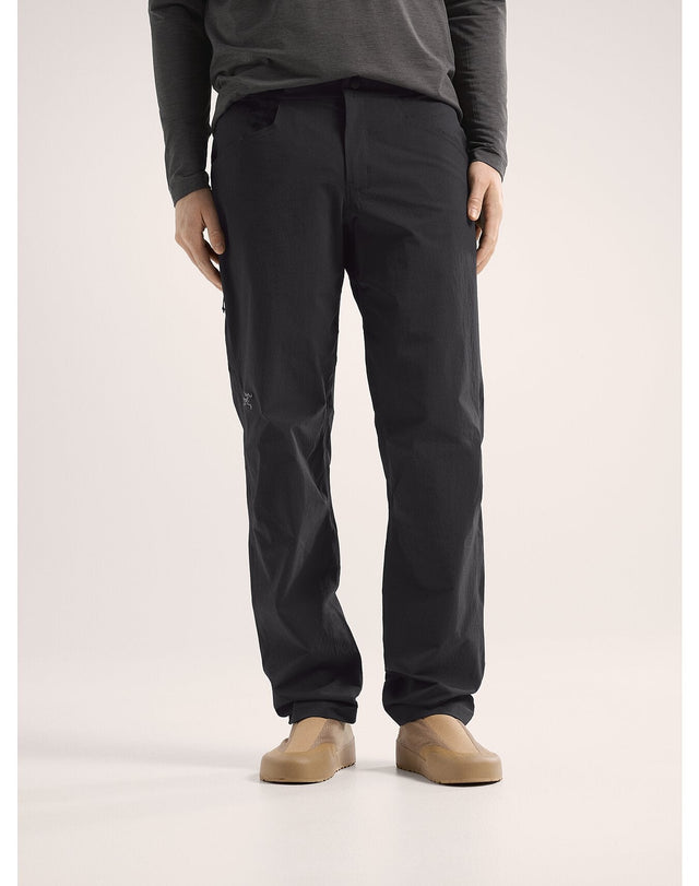 Arcteryx 【ご注文用】コンシール パンツ メンズ