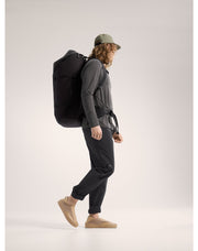 Arcteryx 【ご注文用】コンシール パンツ メンズ