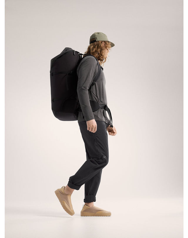 Arcteryx 【ご注文用】コンシール パンツ メンズ