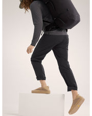Arcteryx 【ご注文用】コンシール パンツ メンズ