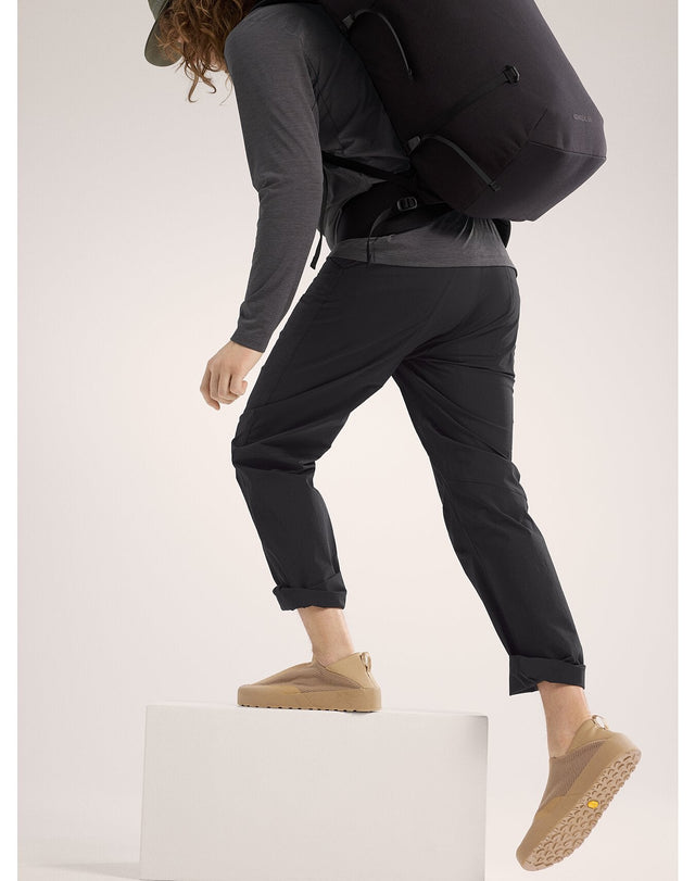 Arcteryx 【ご注文用】コンシール パンツ メンズ