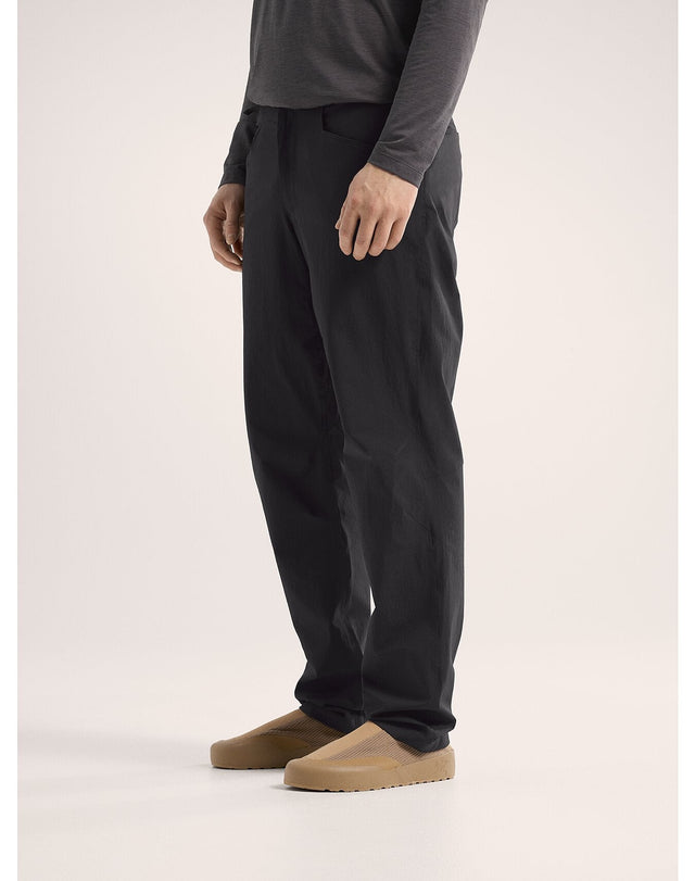 Arcteryx 【ご注文用】コンシール パンツ メンズ