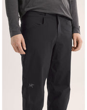 Arcteryx 【ご注文用】コンシール パンツ メンズ
