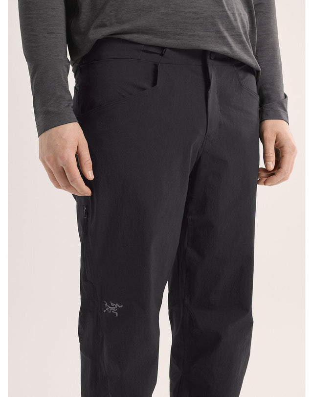 Arcteryx 【ご注文用】コンシール パンツ メンズ