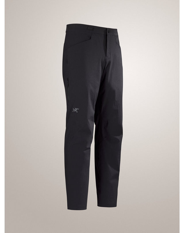 Arcteryx 【ご注文用】コンシール パンツ メンズ