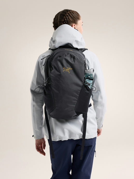 Arcteryx マンティス 16 バックパック