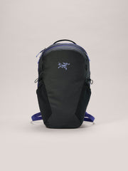 マンティス 16 バックパック