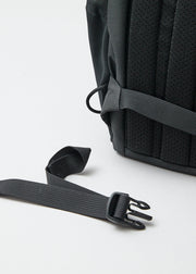 マンティス 16 バックパック