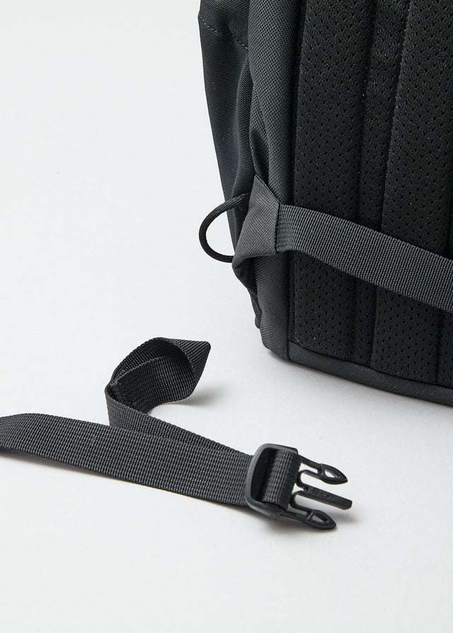 マンティス 16 バックパック