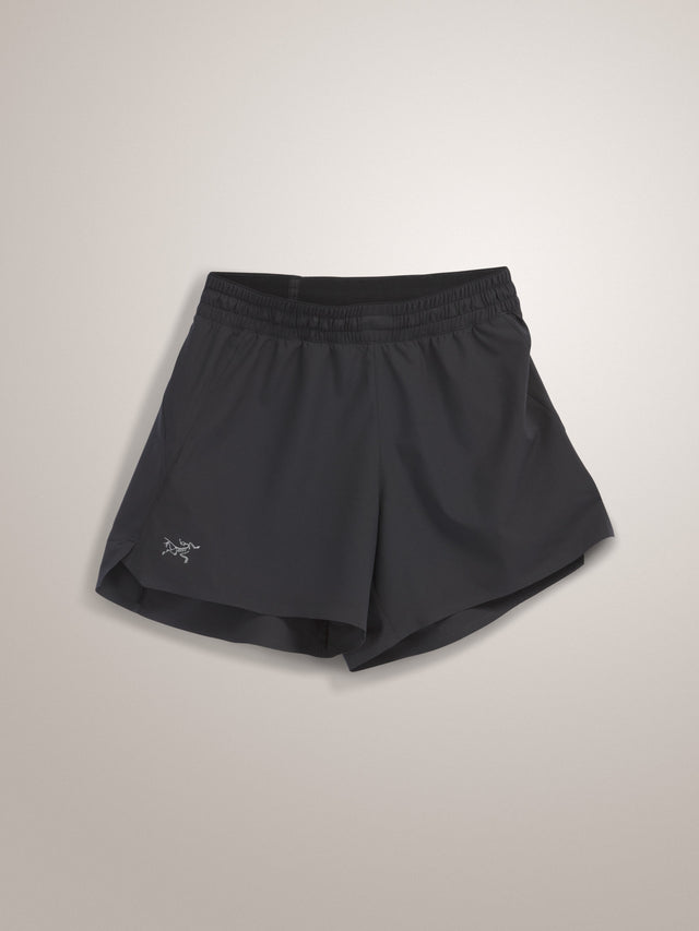 Norvan ショーツ 3インチ Bird Logo 日本未発売 Amazon | Arc'teryx ノーバン ショーツ 7インチ メンズ Norvan