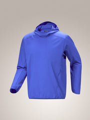 Arcteryx シーマ プルオーバー メンズ