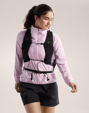 シーマ ジャケット ウィメンズ – アークテリクス公式オンライン