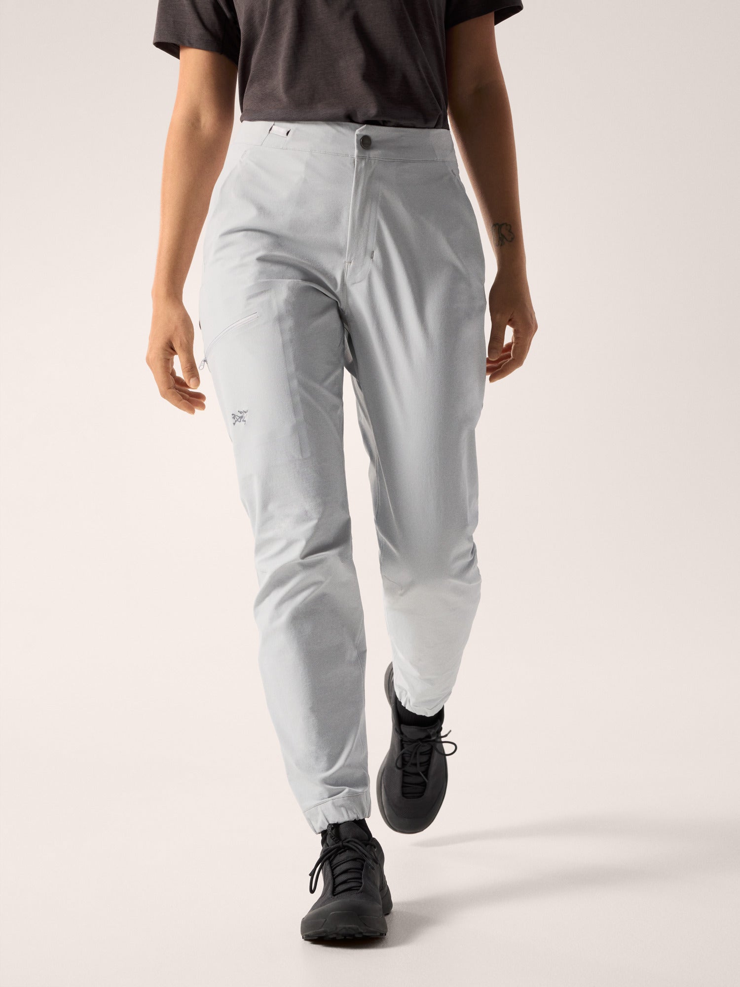 3/20発売｜BEAMS BOY Exclusive ARC'TERYX collection｜抽選