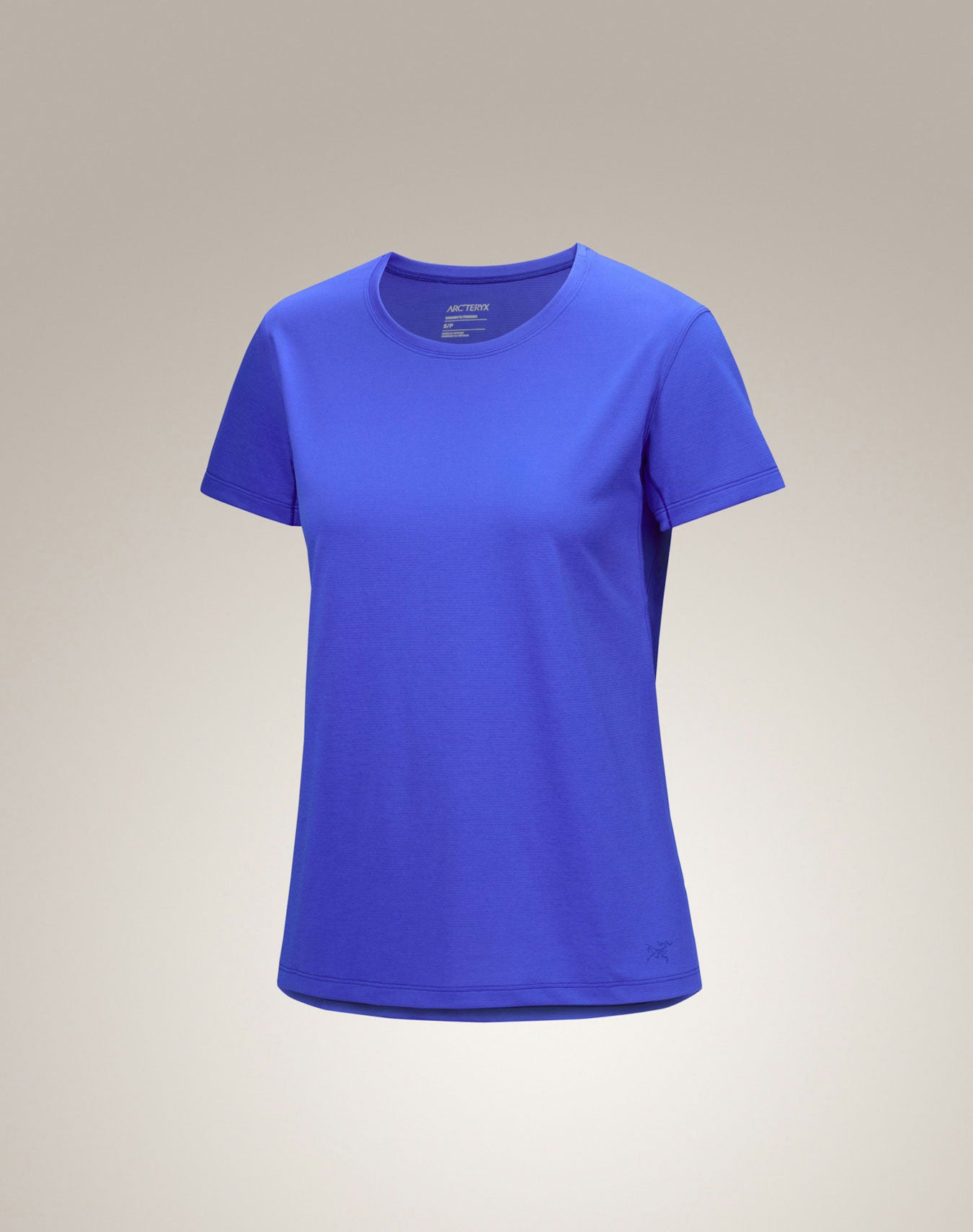 ティーマ クルー ショートスリーブ ウィメンズ 18