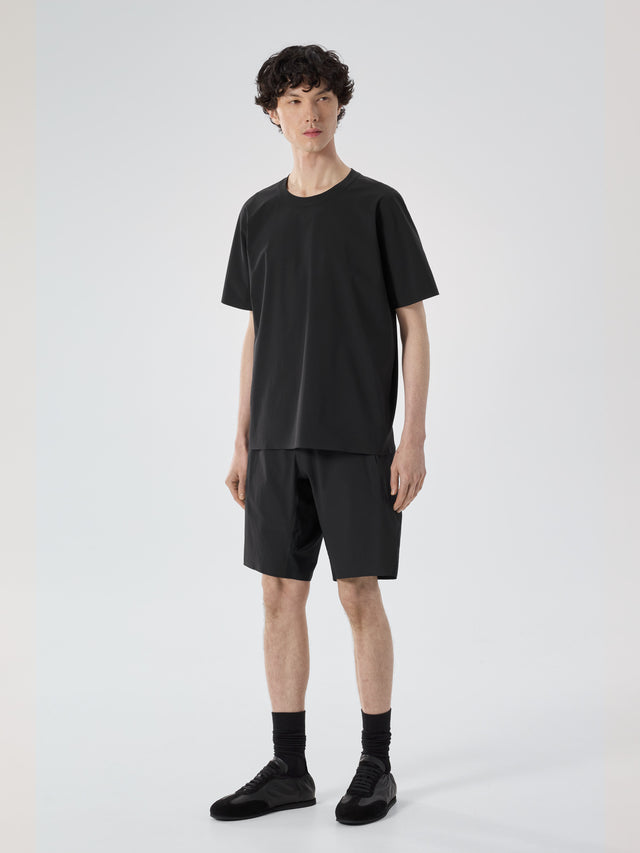 シーカント コンプ ショーツ メンズ
