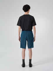 シーカント コンプ ショーツ メンズ