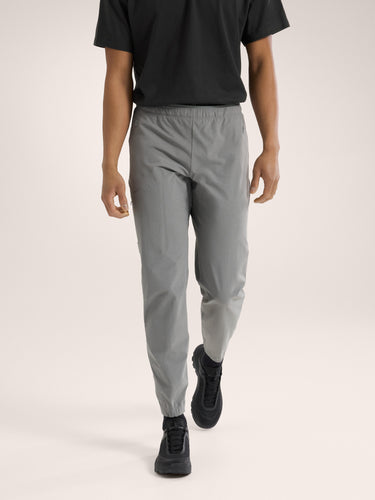 Arcteryx ガンマ ジョガー パンツ メンズ