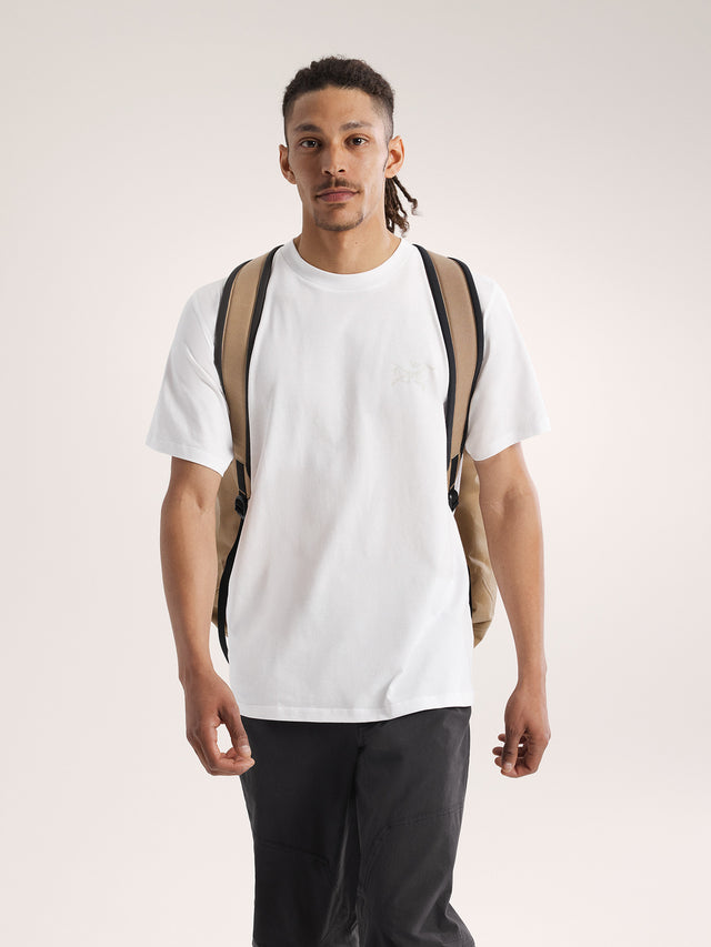 Carrier 75 Duffle – Arc'teryx Tokyo Ginza